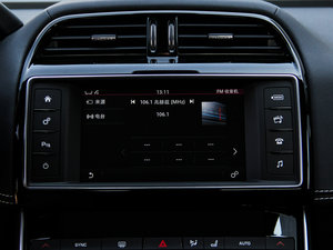 20152.0T 200PS R-SPORT п؅^