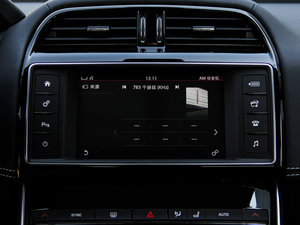 20152.0T 200PS R-SPORT п؅^