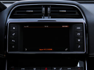 20152.0T 200PS R-SPORT п؅^