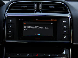 20152.0T 200PS R-SPORT п؅^