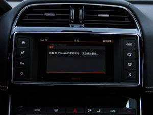 20152.0T 200PS R-SPORT п؅^