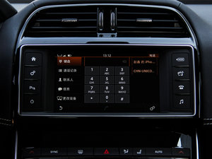 20152.0T 200PS R-SPORT п؅^