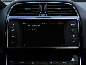 20152.0T 200PS R-SPORT п؅^