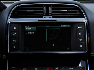 20152.0T 200PS R-SPORT п؅^