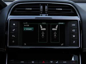 20152.0T 200PS R-SPORT п؅^