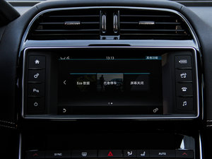 20152.0T 200PS R-SPORT п؅^