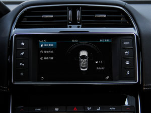 20152.0T 200PS R-SPORT п؅^