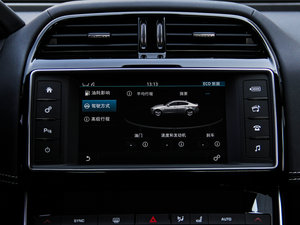 20152.0T 200PS R-SPORT п؅^