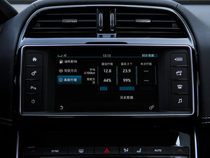 20152.0T 200PS R-SPORT п؅^