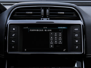 20152.0T 200PS R-SPORT п؅^