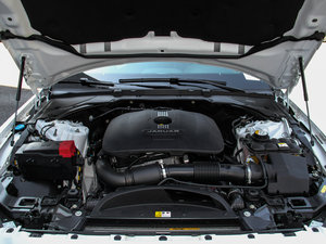 20152.0T 200PS R-SPORT l(f)әC(j)