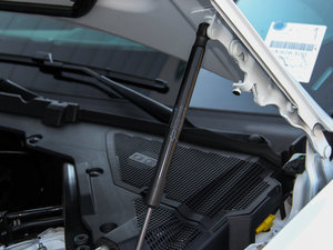 20152.0T 200PS R-SPORT 