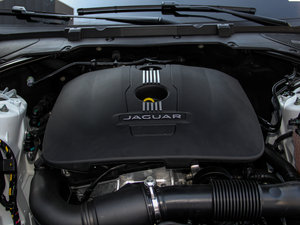 20152.0T 200PS R-SPORT 