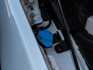 20152.0T 200PS R-SPORT 