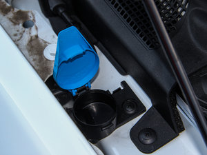 20152.0T 200PS R-SPORT 