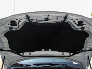 20152.0T 200PS R-SPORT 