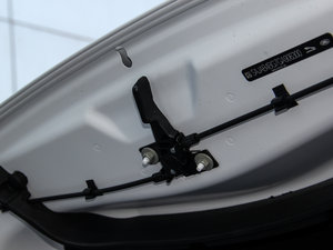 20152.0T 200PS R-SPORT 