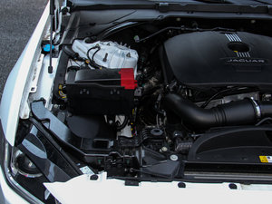 20152.0T 200PS R-SPORT 