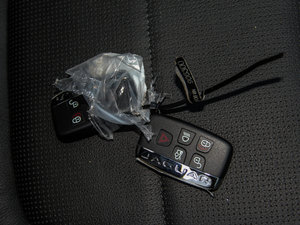 20152.0T 200PS R-SPORT ܇耳