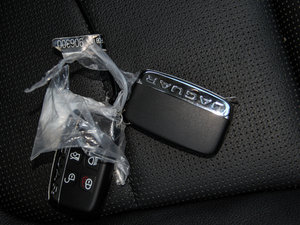 20152.0T 200PS R-SPORT 