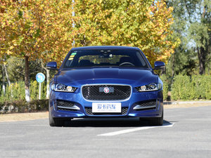 20152.0T 200PS R-SPORT ǰ