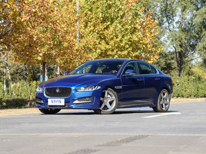 20152.0T 200PS R-SPORT ǰ45