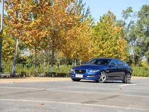 20152.0T 200PS R-SPORT w^