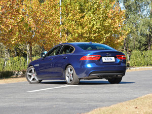 20152.0T 200PS R-SPORT 45