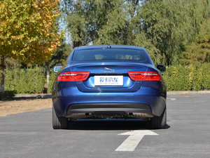 20152.0T 200PS R-SPORT 	