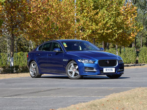 20152.0T 200PS R-SPORT w^