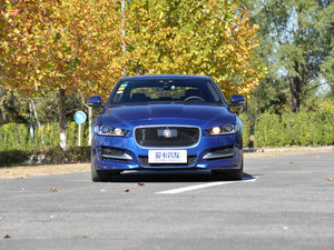 20152.0T 200PS R-SPORT ^