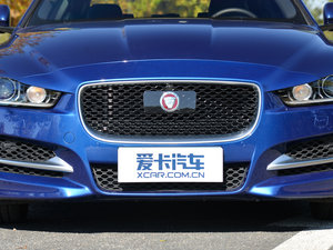 20152.0T 200PS R-SPORT оW(wng)