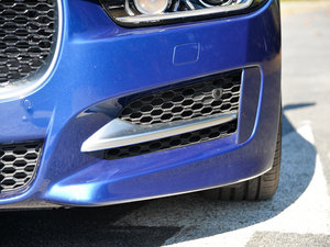 20152.0T 200PS R-SPORT ǰF