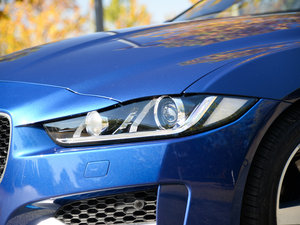 20152.0T 200PS R-SPORT ^