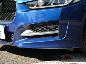 20152.0T 200PS R-SPORT ^