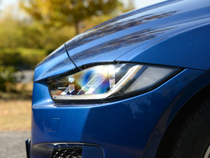 20152.0T 200PS R-SPORT ^