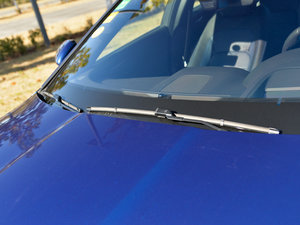 20152.0T 200PS R-SPORT ˢ