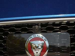 20152.0T 200PS R-SPORT ^