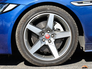 20152.0T 200PS R-SPORT ݆Ȧ