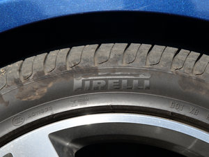 20152.0T 200PS R-SPORT ݆̥Ʒ