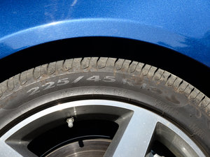 20152.0T 200PS R-SPORT ݆̥ߴ