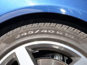 20152.0T 200PS R-SPORT ^