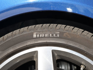 20152.0T 200PS R-SPORT ^