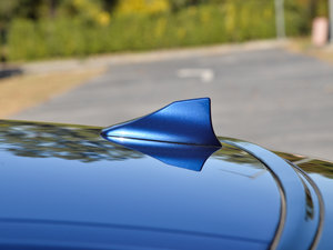 20152.0T 200PS R-SPORT ^