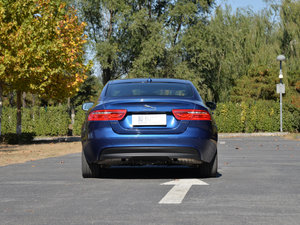 20152.0T 200PS R-SPORT ^