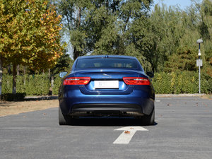 20152.0T 200PS R-SPORT ^