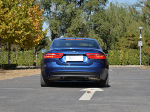 20152.0T 200PS R-SPORT ^