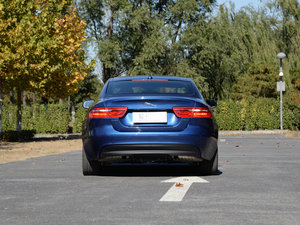 20152.0T 200PS R-SPORT ^