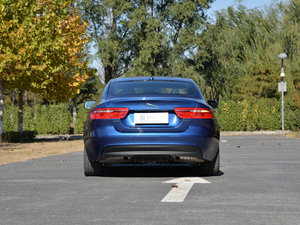 20152.0T 200PS R-SPORT ^