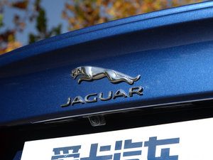 20152.0T 200PS R-SPORT ^